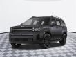 New 2025 Hyundai Santa Fe Hybrid Calligraphy SUV