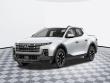 New 2025 Hyundai Santa Cruz SEL Truck Crew Cab