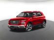 New 2026 Hyundai Venue SEL SUV