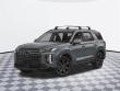 New 2025 Hyundai Palisade XRT SUV