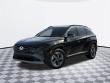 New 2026 Hyundai Tucson SEL Convenience SUV