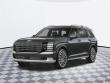 New 2026 Hyundai Palisade Calligraphy SUV