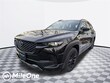 Mazda CX-50 Hybrid