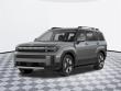 New 2026 Hyundai Santa Fe Hybrid  SUV