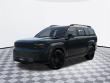 New 2026 Hyundai Santa Fe Hybrid Calligraphy SUV