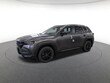  Mazda CX-50 Hybrid