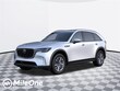 Mazda CX-90