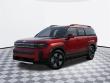 New 2026 Hyundai Santa Fe Hybrid SEL SUV