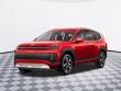 New 2026 Hyundai IONIQ 9 SEL SUV