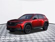 Mazda CX-50