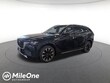  Mazda CX-90