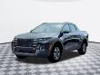 New 2025 Hyundai Santa Cruz XRT Truck Crew Cab