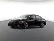 New 2026 Hyundai Elantra SEL Sport Premium Sedan