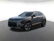 New 2026 Hyundai Kona Limited SUV