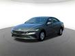 New 2025 Hyundai Elantra SE Sedan