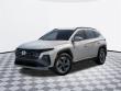 New 2026 Hyundai Tucson SEL SUV