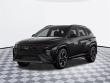 New 2025 Hyundai Tucson Hybrid N Line SUV