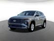 New 2026 Hyundai Tucson SE SUV