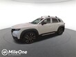 Mazda CX-50