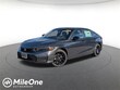 Honda Civic Hybrid