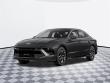 New 2025 Hyundai Sonata SEL Sedan