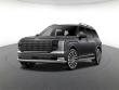 New 2026 Hyundai Palisade Calligraphy SUV