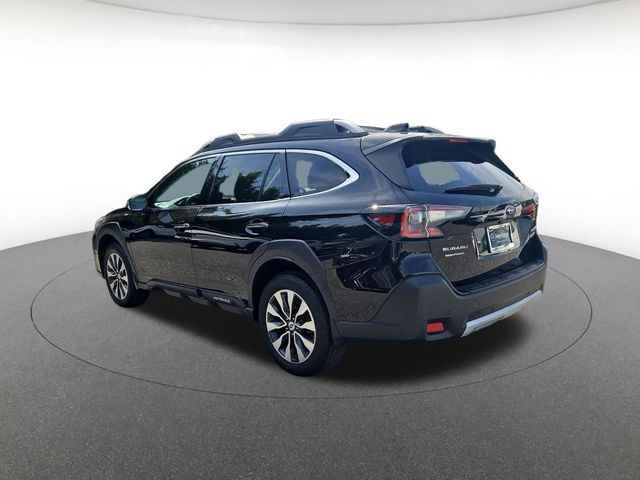 2023 Subaru Outback Touring - Photo 7