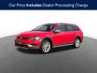 Used 2019 Volkswagen Golf Alltrack TSI SE Wagon