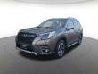 Used 2023 Subaru Forester Touring SUV