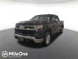 Used 2022 Chevrolet Silverado 1500 LT Truck