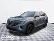 Used 2024 Volkswagen Atlas 2.0T SEL SUV