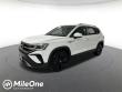 Used 2022 Volkswagen Taos 1.5T SEL SUV