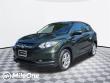 Used 2016 Honda HR-V EX SUV