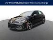 Used 2025 Volkswagen Golf GTI Autobahn Hatchback