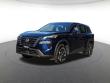 Used 2024 Nissan Rogue SV SUV