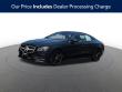Used 2018 Mercedes-Benz E-Class E 400 Coupe