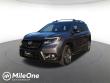 Used 2021 Honda Passport EX-L SUV