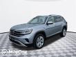 Used 2021 Volkswagen Atlas 3.6L V6 SE w/Technology SUV