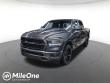 Used 2023 Ram 1500 Laramie Truck