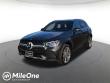 Used 2022 Mercedes-Benz GLC GLC 300 SUV