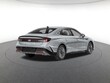  Hyundai Sonata Hybrid