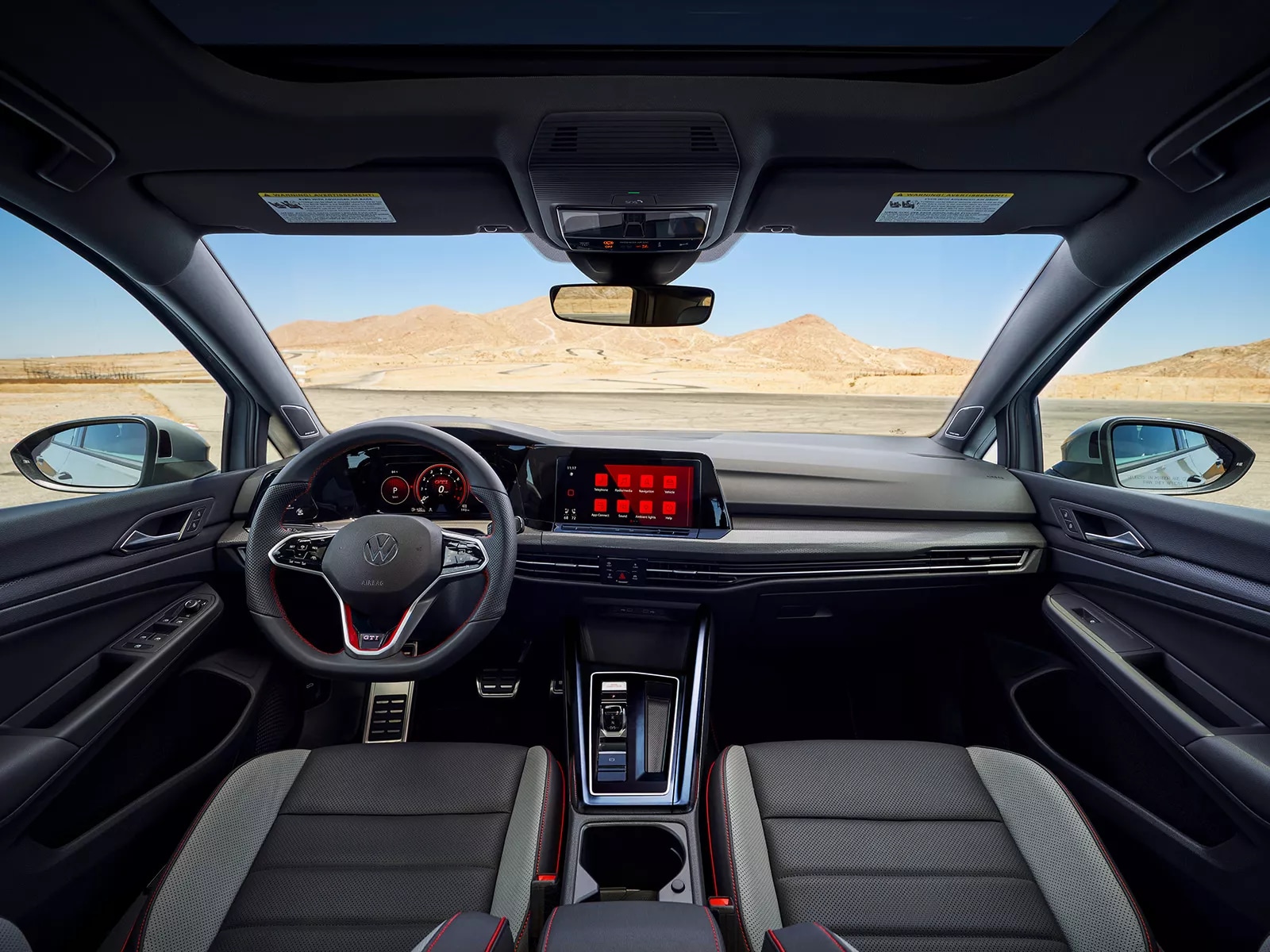 2024-Volkswagen-Golf-GTI-Interior.png