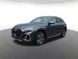 Used 2023 Audi Q5 45 S Line Premium SUV