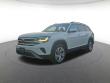 Used 2023 Volkswagen Atlas 3.6L V6 SE w/Technology SUV