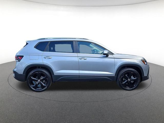 Used Fuel Efficient Vehicles | Heritage Volkswagen Parkville