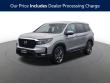 Used 2022 Honda Passport EX-L SUV