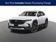  Mazda CX-50
