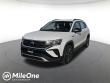Used 2023 Volkswagen Taos 1.5T S SUV