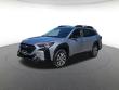 Used 2023 Subaru Outback Premium SUV