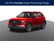 Used 2024 Hyundai Venue Limited SUV